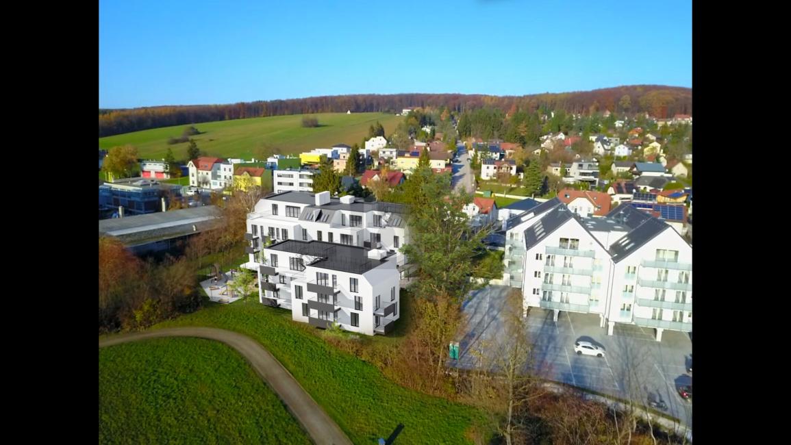  Land in Gablitz, Austria No. 257457