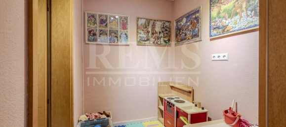 6 bedrooms Townhouse in Rems-Murr-Kreis, Germany No. 357165 28