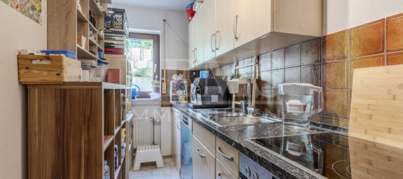 6 bedrooms Townhouse in Rems-Murr-Kreis, Germany No. 357165 26