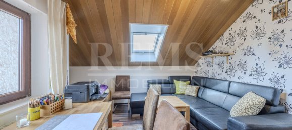 6 bedrooms Townhouse in Rems-Murr-Kreis, Germany No. 357165 16