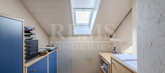 6 bedrooms Townhouse in Rems-Murr-Kreis, Germany No. 357165 23