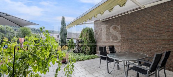 6 bedrooms Townhouse in Rems-Murr-Kreis, Germany No. 357165 9