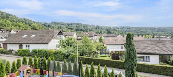 6 bedrooms Townhouse in Rems-Murr-Kreis, Germany No. 357165 15