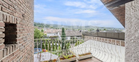 6 bedrooms Townhouse in Rems-Murr-Kreis, Germany No. 357165 14