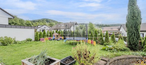 6 bedrooms Townhouse in Rems-Murr-Kreis, Germany No. 357165 4