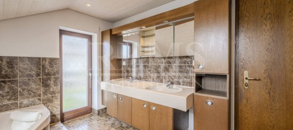 6 bedrooms Townhouse in Rems-Murr-Kreis, Germany No. 357165 19