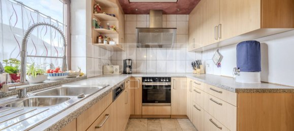 6 bedrooms Townhouse in Rems-Murr-Kreis, Germany No. 357165 8