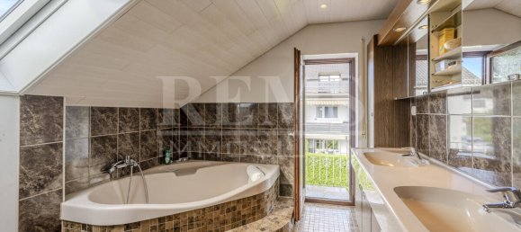 6 bedrooms Townhouse in Rems-Murr-Kreis, Germany No. 357165 18