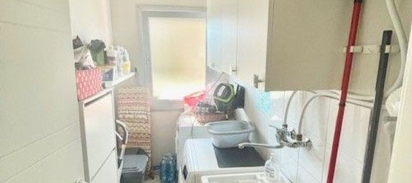 4 rooms Apartment in Rende, Italy No. 303597 11