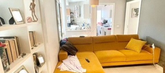 4 rooms Apartment in Rende, Italy No. 303597 9