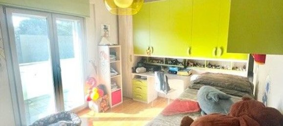 4 rooms Apartment in Rende, Italy No. 303597 12