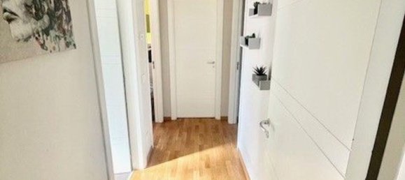 4 rooms Apartment in Rende, Italy No. 303597 10