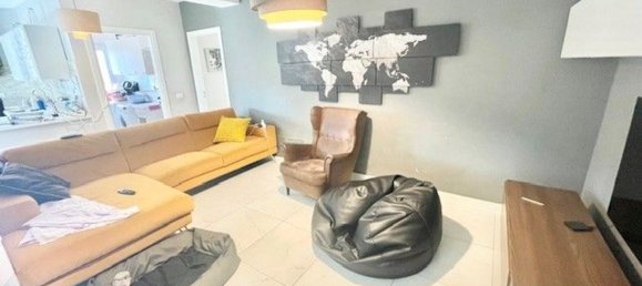 4 rooms Apartment in Rende, Italy No. 303597 8