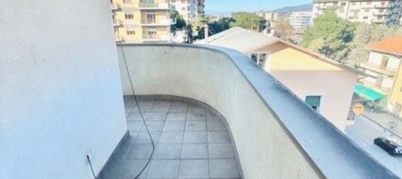 4 rooms Apartment in Rende, Italy No. 303597 19