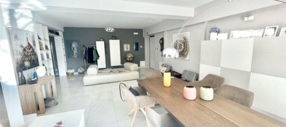 4 rooms Apartment in Rende, Italy No. 303597 6