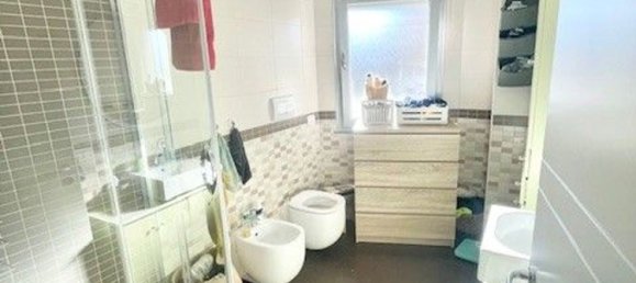 4 rooms Apartment in Rende, Italy No. 303597 13