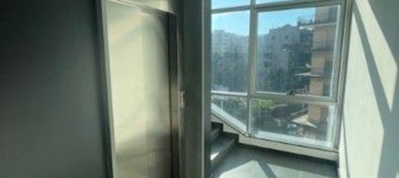 4 rooms Apartment in Rende, Italy No. 303597 3