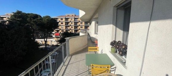 4 rooms Apartment in Rende, Italy No. 303597 15