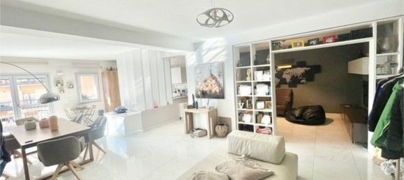 4 rooms Apartment in Rende, Italy No. 303597 5