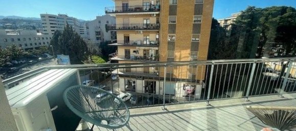 4 rooms Apartment in Rende, Italy No. 303597 17