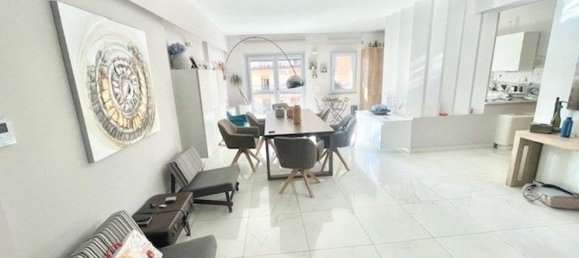 4 rooms Apartment in Rende, Italy No. 303597 4