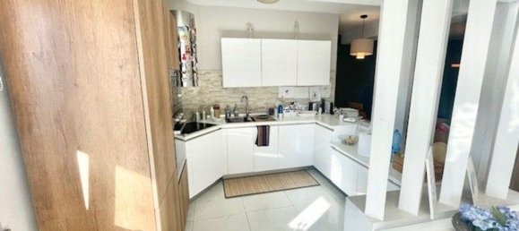 4 rooms Apartment in Rende, Italy No. 303597 7