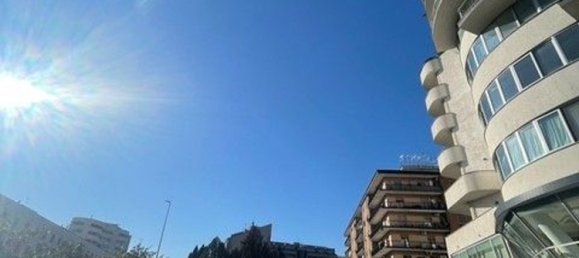 4 rooms Apartment in Rende, Italy No. 303597 2