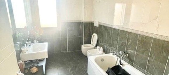 4 rooms Apartment in Rende, Italy No. 303597 16