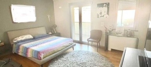 4 rooms Apartment in Rende, Italy No. 303597 14