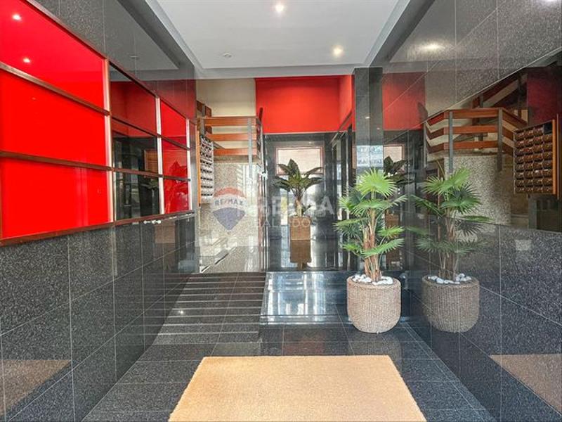 2 Schlafzimmer Wohnung in Pontevedra, Spain, Nr. 282536