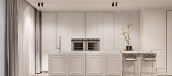 5-salle Duplex à Wahring, Austria No. 3092 10