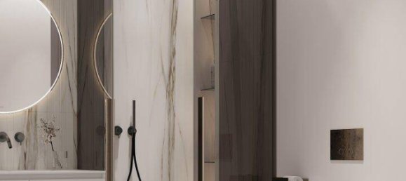 5-salle Duplex à Wahring, Austria No. 3092 2