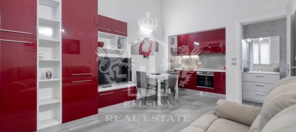 1 bedroom Apartment in Bologna, Italy No. 216716 6