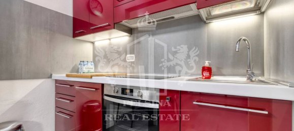 1 bedroom Apartment in Bologna, Italy No. 216716 13