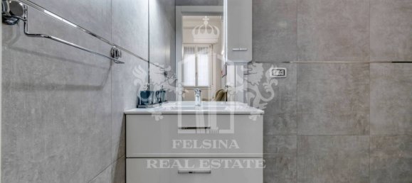 1 bedroom Apartment in Bologna, Italy No. 216716 3