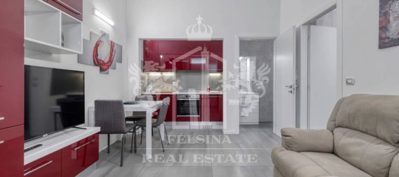 1 bedroom Apartment in Bologna, Italy No. 216716 4