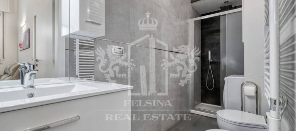 1 bedroom Apartment in Bologna, Italy No. 216716 16
