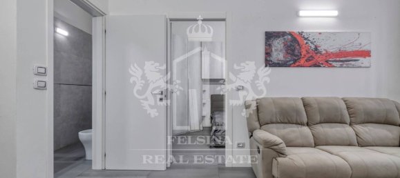 1 bedroom Apartment in Bologna, Italy No. 216716 10