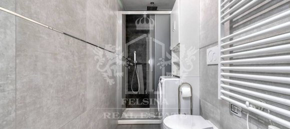 1 bedroom Apartment in Bologna, Italy No. 216716 17