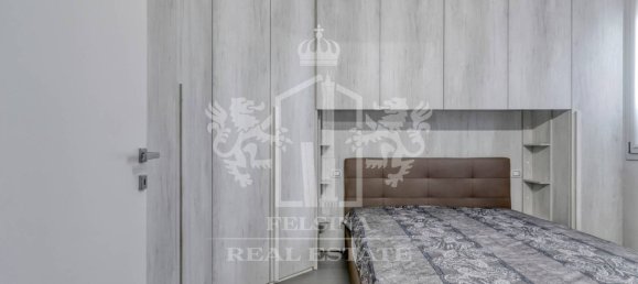 1 bedroom Apartment in Bologna, Italy No. 216716 20