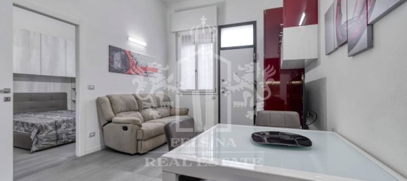 1 bedroom Apartment in Bologna, Italy No. 216716 9