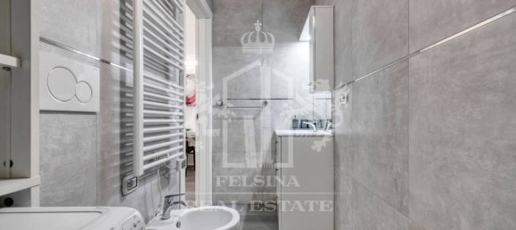 1 bedroom Apartment in Bologna, Italy No. 216716 19