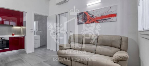 1 bedroom Apartment in Bologna, Italy No. 216716 7