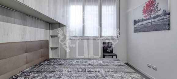 1 bedroom Apartment in Bologna, Italy No. 216716 21
