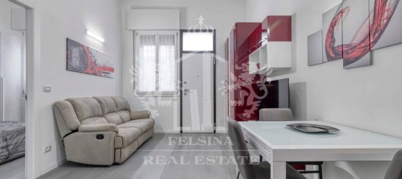 1 bedroom Apartment in Bologna, Italy No. 216716 15