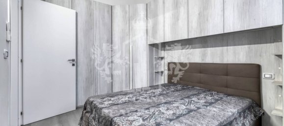 1 bedroom Apartment in Bologna, Italy No. 216716 23