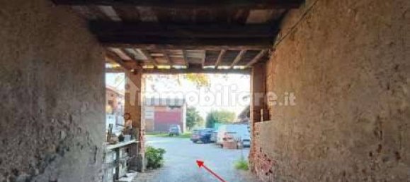 1 غرف نوم شقة في Fino Mornasco, Italy رقم 281014 7