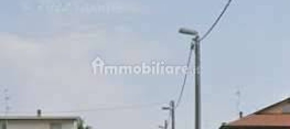 1 غرف نوم شقة في Fino Mornasco, Italy رقم 281014 12