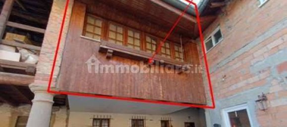 1 غرف نوم شقة في Fino Mornasco, Italy رقم 281014 4