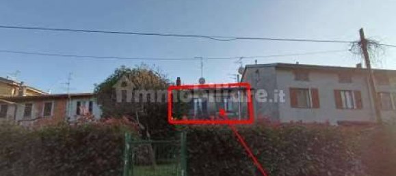 1 غرف نوم شقة في Fino Mornasco, Italy رقم 281014 10